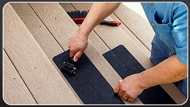 廣州防滑膠帶，BSCI實(shí)地驗(yàn)證廠家[玉寰膠帶]