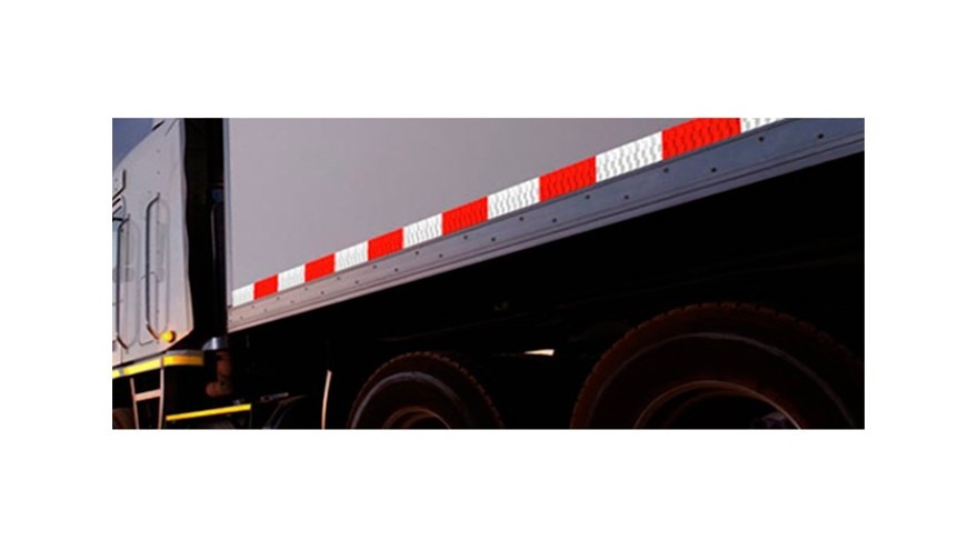 反光膜多少錢一米-廠家在線報價單【昆山玉寰】