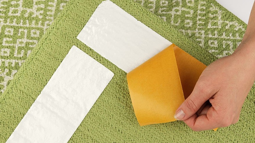 布基膠帶是屬于布的嗎-結構講解【昆山玉寰】