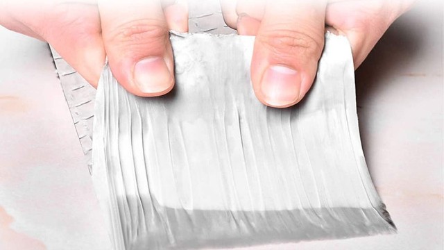 丁基防水膠帶多少錢一卷？廠家直接報(bào)價(jià)【昆山玉寰】