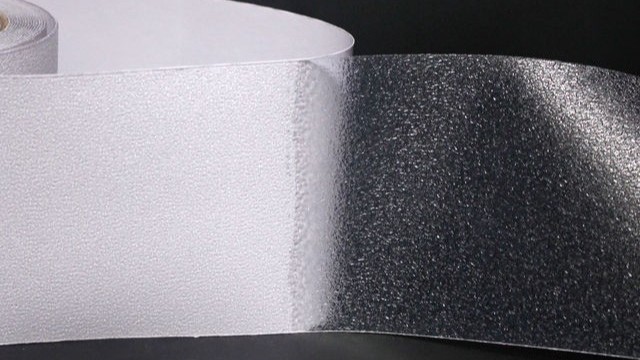 防滑膠帶粘鞋底管用嗎？鞋底防滑就選它