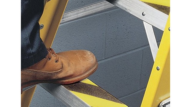 上海防滑膠帶廠家直銷，老牌廠家更靠譜【昆山玉寰】