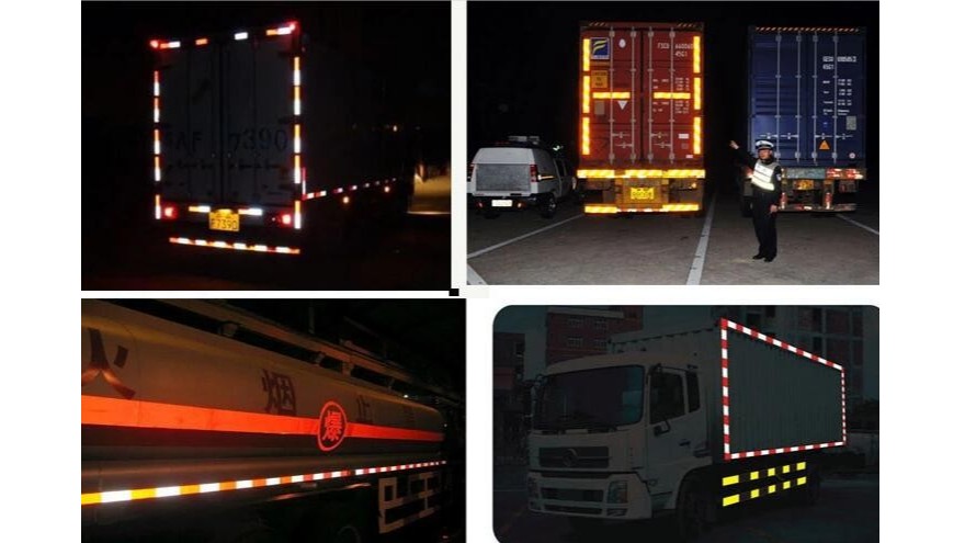 超強級反光膜哪里有賣-批發拿貨選擇【昆山玉寰】