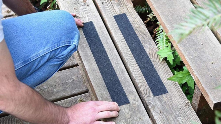 防滑膠帶價格貴嗎-廠家直接報價更劃算【昆山玉寰】