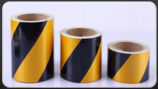 <i style='color:red'>西安反光膜</i>批發(fā)市場在哪-網(wǎng)絡(luò)平臺(tái)直接搜索[玉寰膠帶]