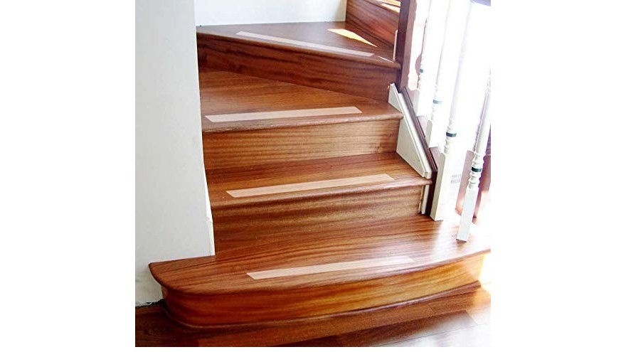 木地板太滑怎么辦，木地板如何防滑