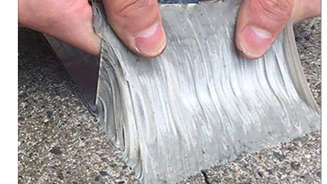 上海哪兒有買(mǎi)丁基膠帶？專(zhuān)屬物流全國(guó)配送【昆山玉寰】