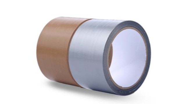 布基膠帶多少錢(qián)一卷？專(zhuān)業(yè)客服在線報(bào)價(jià)【昆山玉寰】