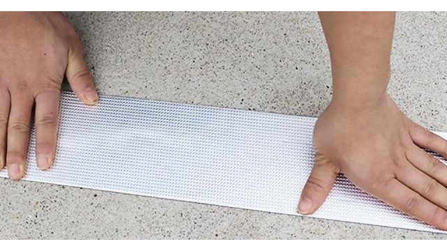 河南丁基膠帶生產(chǎn)廠家，靠譜廠家全國(guó)發(fā)貨【昆山玉寰】