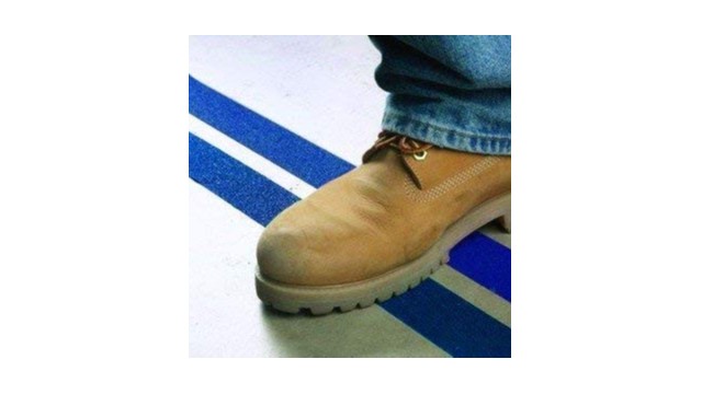 防滑貼條好不好？親身經歷告訴你