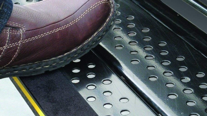 發貨快的防滑膠帶廠家-備貨充足，最快一天發貨【昆山玉寰】