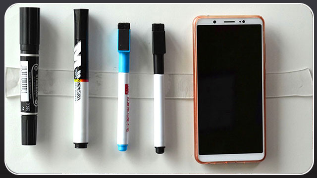 納米膠帶可水洗膠帶—工廠自產(chǎn)自銷[玉寰膠帶]