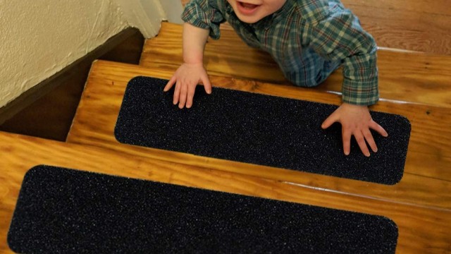 上海防滑膠帶質(zhì)量怎么樣？世界500強(qiáng)的共同選擇【昆山玉寰】