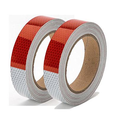 高強(qiáng)級反光膠帶