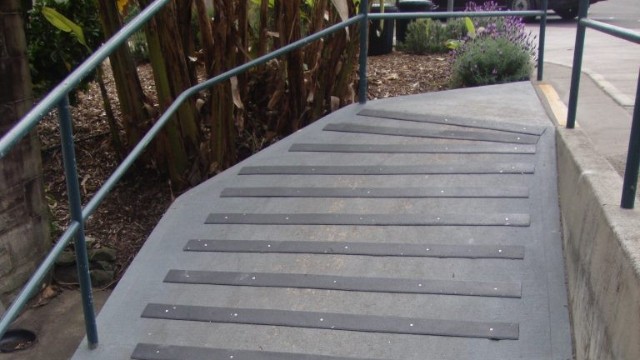 哪里有賣防滑膠帶？防滑膠帶批發廠家【昆山玉寰】