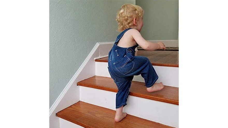 防滑，對生命多重要？-防滑膠帶的重要性【昆山玉寰】