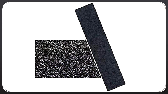 滑板防滑貼—極限運動人員的愛好[玉寰膠帶]