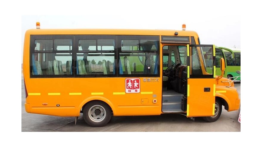 汽車可以貼反光膜嗎-汽車反光膜批發拿貨【昆山玉寰】