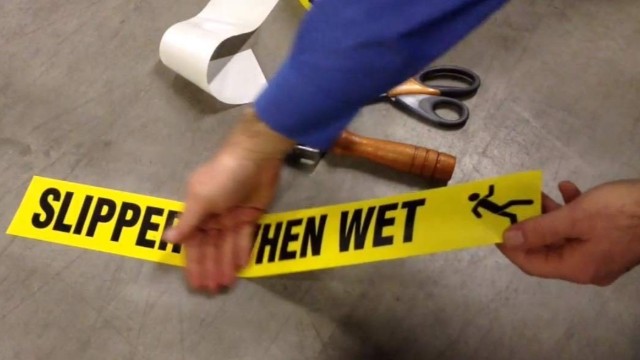 除膠小妙招，你現在都還不知道嗎？