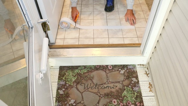 peva防滑膠帶好用嗎？資深用戶告訴你