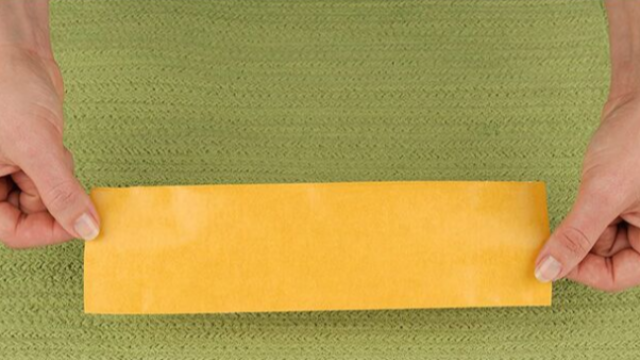 雙面布基膠帶廠家批發(fā)？實(shí)力品牌廠家推薦