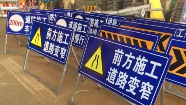 反光材料行業市場需求？廠家細分領域【昆山玉寰】