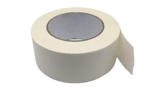 阻燃雙面膠在新能源中的應用有哪些？