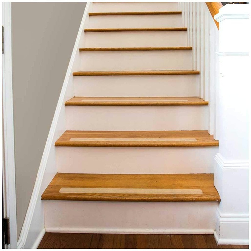 江蘇防滑膠帶大量供應【昆山玉寰】