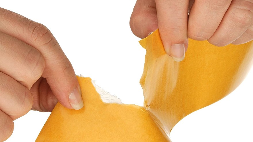 有沒(méi)有可以手撕的布基膠帶？【昆山玉寰】