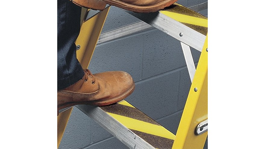 關(guān)于膠帶材質(zhì)，您不可不知的“P”-購(gòu)買(mǎi)膠帶硬核知識(shí)【昆山玉寰】