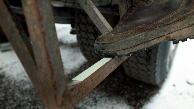 pet防滑膠帶，pet防滑膠帶生產廠家