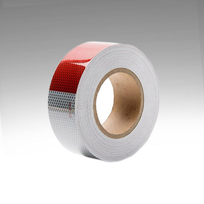 高強(qiáng)級反光膠帶