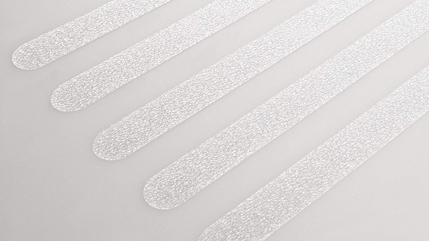 剛裝修完，發(fā)現(xiàn)地面太滑怎么辦？2分鐘幫您解決！