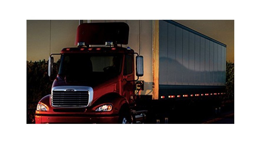 反光膜下過雨后還能起反光作用嗎-批發(fā)拿貨更實惠【昆山玉寰】