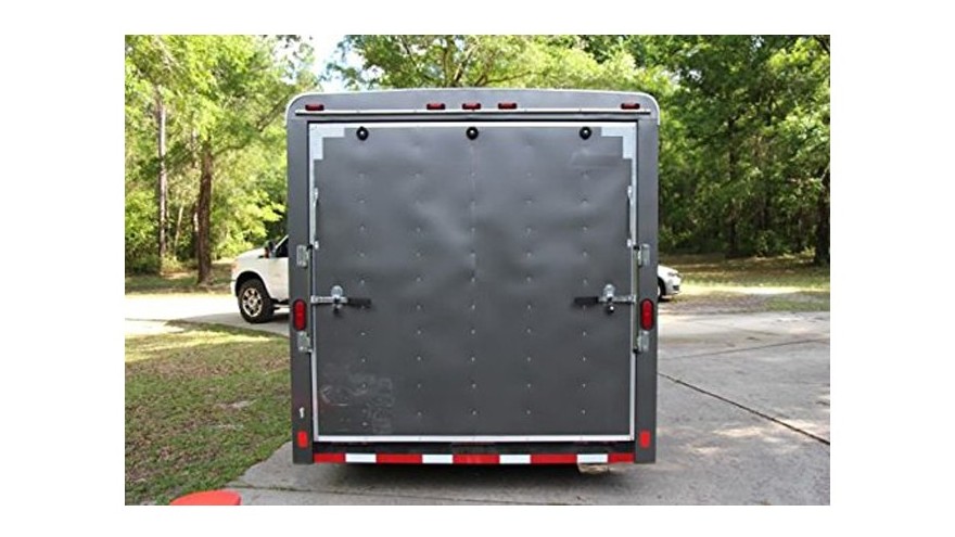 廣告級(jí)反光膜運(yùn)用于哪里呢-反光膜批發(fā)【昆山玉寰】