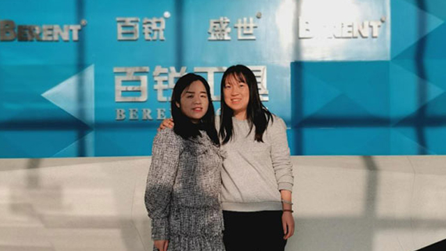 哪里有賣純鋁箔膠帶的？鋁箔膠帶生產(chǎn)廠家哪家好？