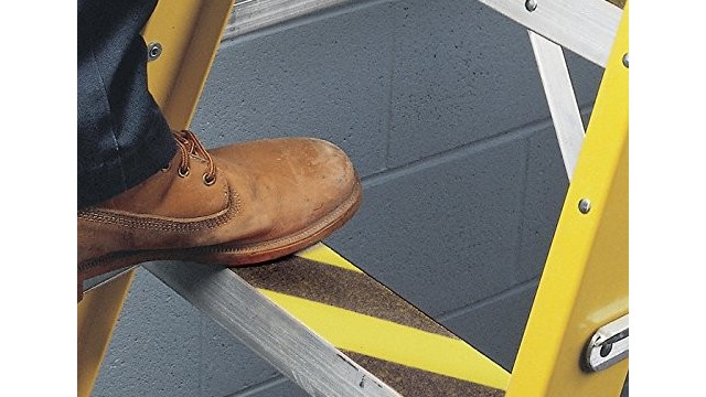 資深采購(gòu)商坦言，防滑膠帶價(jià)格這樣才合理【昆山玉寰】