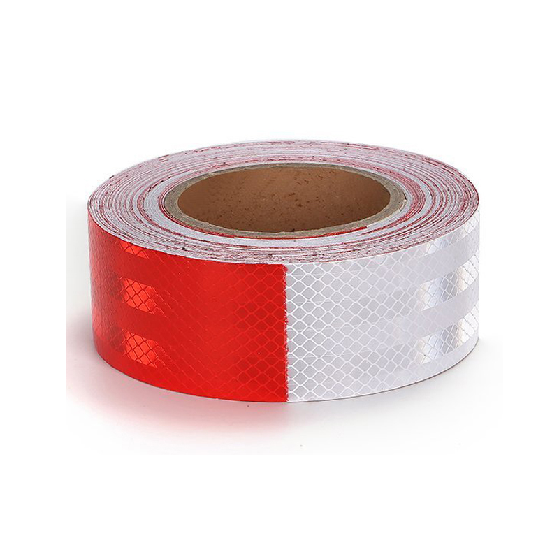 高強(qiáng)級反光膠帶