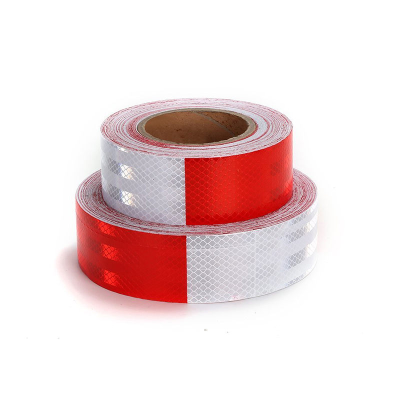 高強(qiáng)級反光膠帶