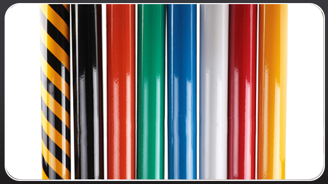 反光膜-采購指南[玉寰膠帶]