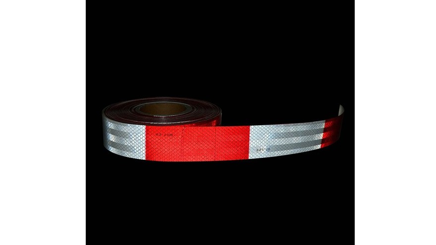 哪里有國產反光膜賣-國產反光膜批發【昆山玉寰】