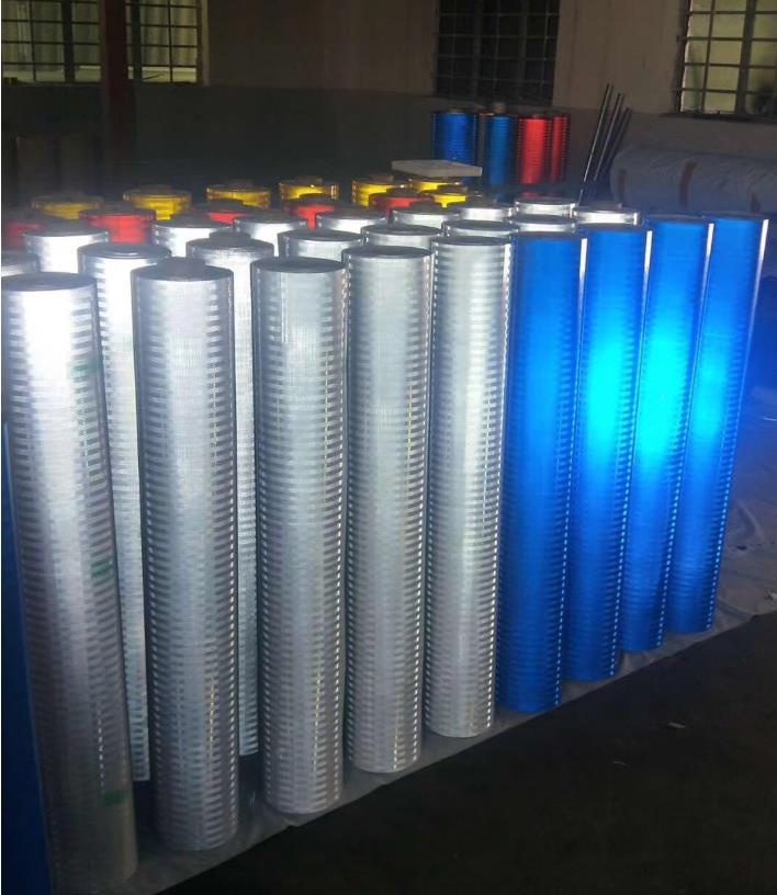 反光材料行業需求