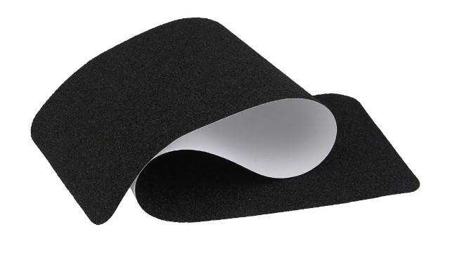 防滑膠帶哪種材質更耐用？廠家介紹多種材質【昆山玉寰】