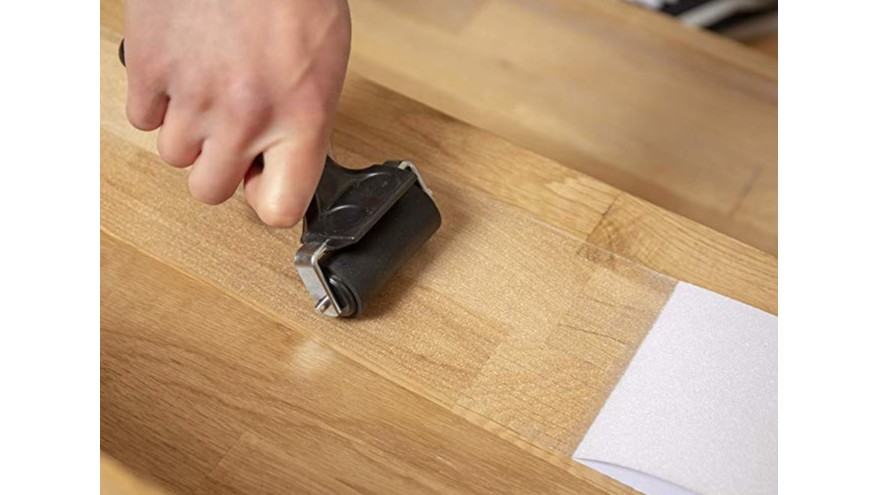 家里木地板太滑怎么辦？這么好的方法趕緊學(xué)起來！