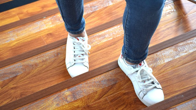 深圳peva防滑膠帶，熱銷(xiāo)廠家全國(guó)發(fā)貨