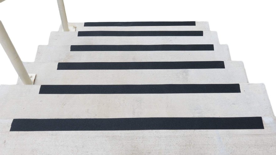 廣東防滑條廠家哪家好-質量好才是真的好【昆山玉寰】