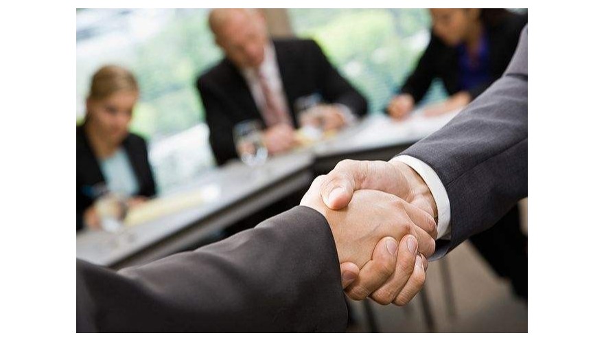 防滑膠帶的交期怎么安排？-交期有保障【昆山玉寰】