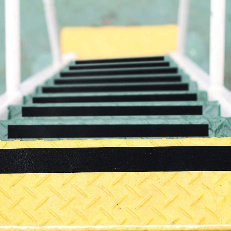 防滑膠帶價(jià)格貴嗎？【昆山玉寰】