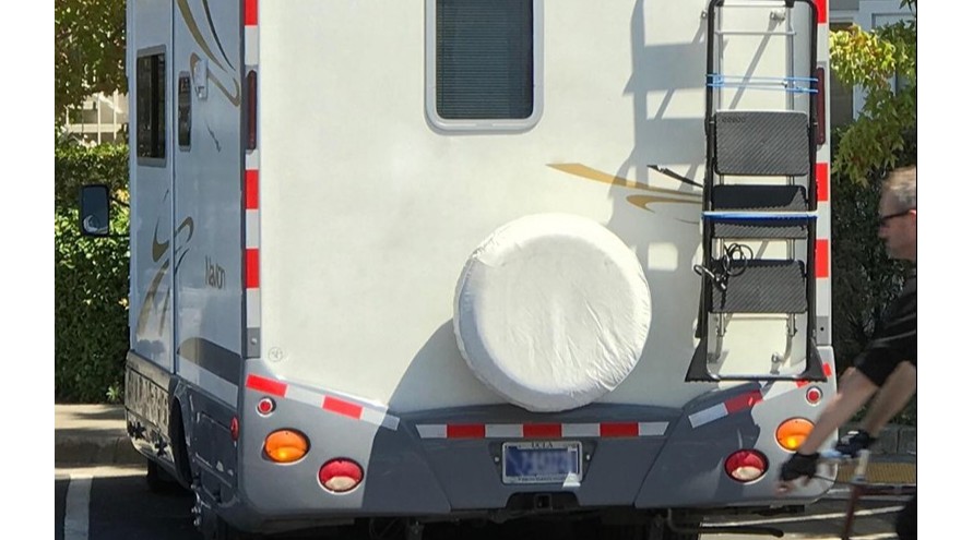 哪里有批發反光膜-廠家批發更劃算【昆山玉寰】