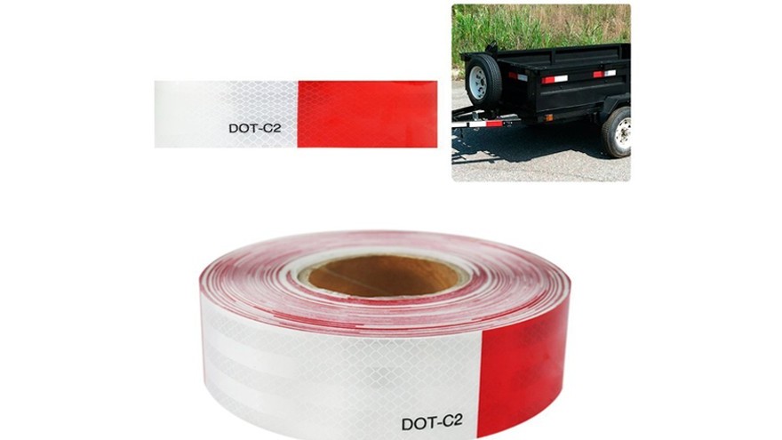 反光膜上能打字嗎-印字反光膜批發【昆山玉寰】